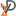 2vd.hu