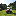 2voyagers.de