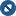 2wcom.com