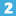 2webdesign.ro