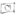 2wo.de