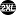 2xlconsulting.ae
