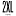2xlhome.com