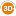 3-d-laser.de