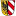3-engel-fuer-charlie.de