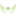 3-engel-fuer-mimikresonanz.de