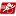 3-force.de