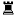 3-hirn-verlag.de