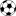 3-liga-live.de
