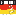 3-oktober-gottseidank.de