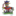 3-partner-konzept.de