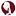 3-schaetze.de