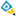 301.hu
