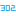 302.de