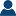 303-slot.com