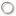304.hu