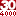 304000.de