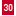 30works.de