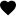 310design.de