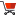 311.ro