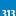 313.de