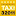 32011taxi.de