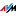 321f.de