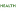 321health.de