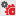 322monsters.de