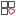 326.ro