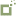 32x.de