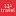 333travel.de