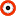 33rpmpvc.de