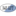 343kft.hu