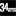 34motion.de