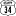 34ppp.de