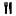 35mml.de