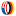 35ppp.de