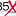 35x.de