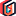 360-grad-produktfotografie.de