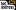 360-rhoen.de
