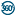 360grad-creations.de
