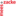 360grad-erleben.de