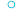 360grad-praxismarketing.de