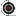 360grad-wohlfuehljobs.de