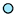 360gradfuehrung.de