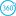 360panoramak.hu