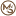 360pt.de