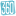 360view.ro