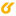 360world.de